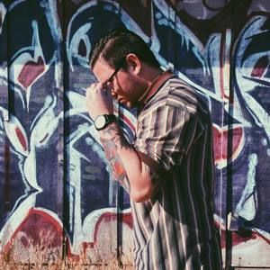 Meet your Posher, Ty